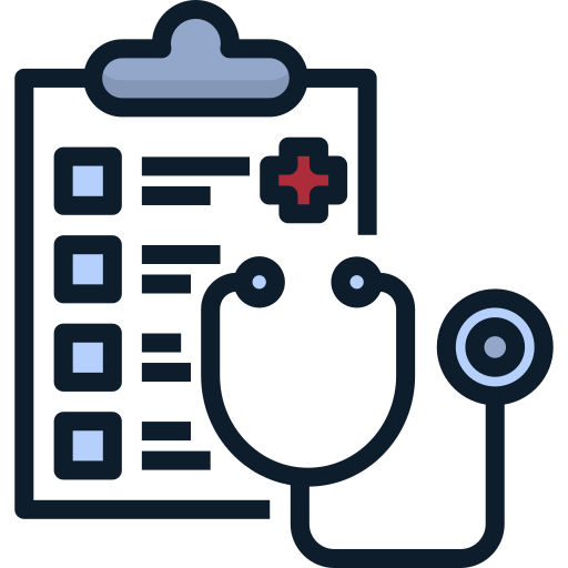 diagnosis