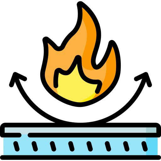 fireproof (1)