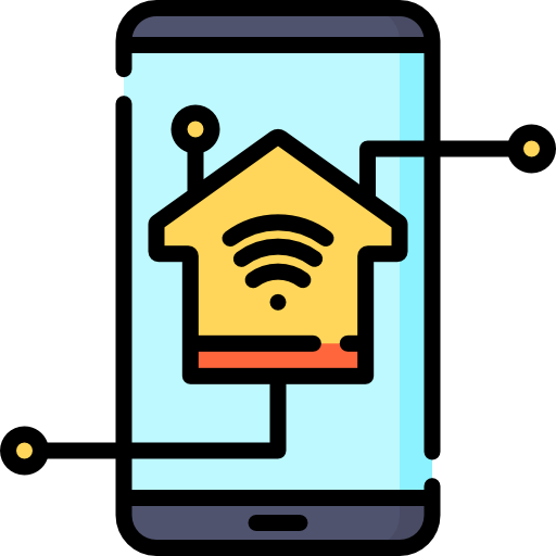 home-automation (1)