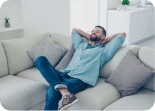 istock-01