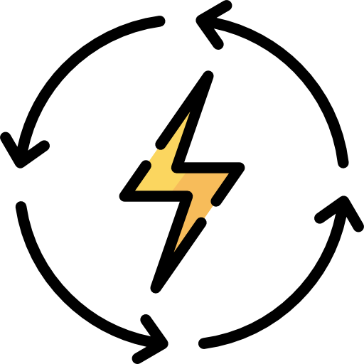 save
