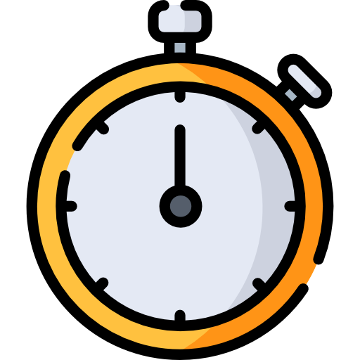 stopwatch (2)