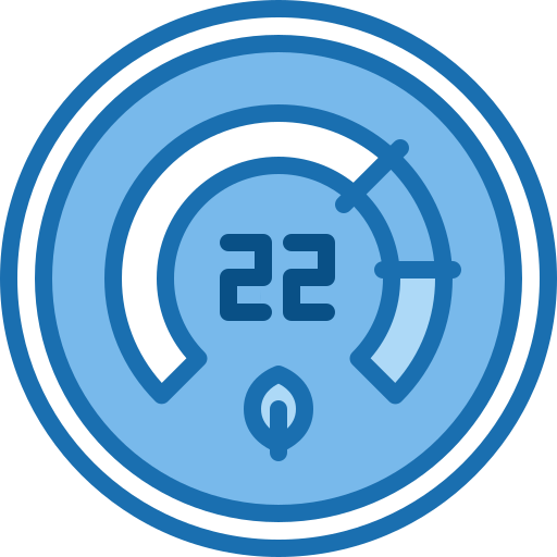 thermostat (1)
