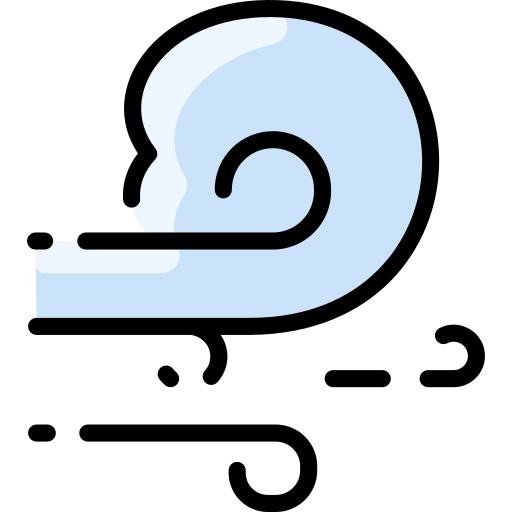 wind (1)